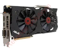 STRIX-GTX970-DC2-4GD5