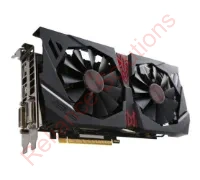 STRIX-R9380-DC2OC-2G