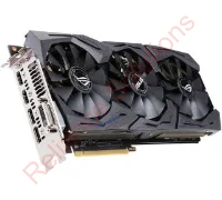 STRIX-RX480-8G-GAMING