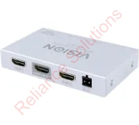 TC-HDMI12