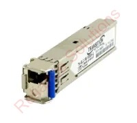 TN-10GSFP-LR2