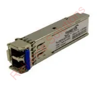 TN-CWDM-SFP-1350-40