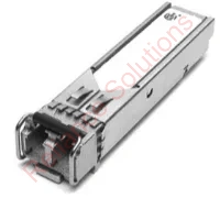 TN-CWDM-SFP-1550-40