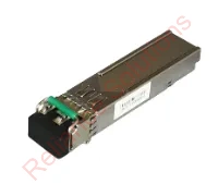 TN-CWDM-SFP-1570-40