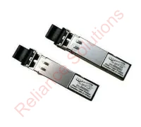 TN-SFP-LX8-C35