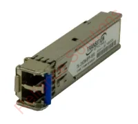 TN-SFP-LX8-CXX