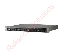 TS-463XU-RP-4G-US