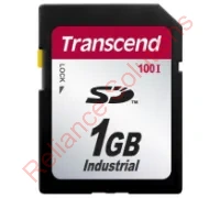 TS1GSD100I