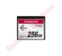 TS256GCFX650