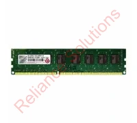 TS512MDDR333K