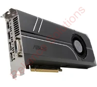 TURBO-GTX1060-6G-A1