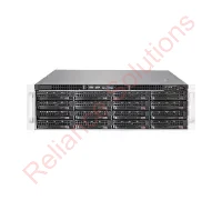 TVS-EC2480U-SAS-RP-16G-R2-US