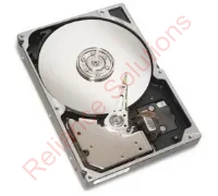 UCS-HDD900GI2F106=