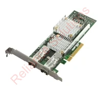 UCSC-PCIE-BSFP