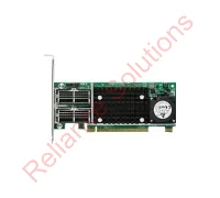 UCSC-PCIE-C40Q-03=