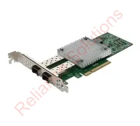 UCSC-PCIE-CSC-02=