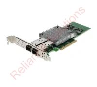 UCSC-PCIE-CSC02-RF