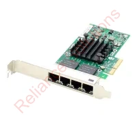 UCSC-PCIE-IRJ45