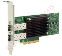 UCSC-PCIE-Q2672