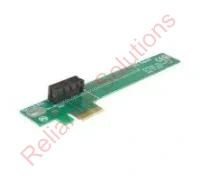 UCSC-PCIE-RSR-05