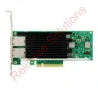 UCSC-PCIE-RSR-05=