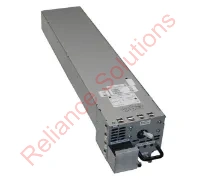 UNIV-PS-300W-AC