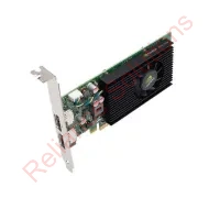 VCNVS310DVI-1GB-PB-A