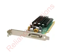 VCQ285NVS-PCI-EXPRESSX16-PB