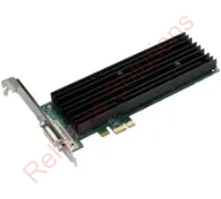 VCQ290NVS-PCI-EXPRESSX16-PB