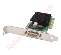 VCQ4280NVS-AGP-PB