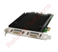 VCQ440NVS-PCI-EXPRESS-PB