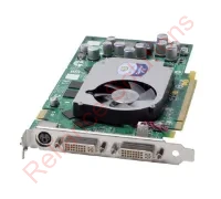 VCQFX1400-PCI-EXPRESSBLK-1