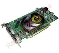 VCQFX1500-PCI-EXPRESS-BLK