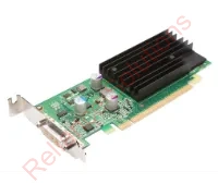 VCQFX370LP-PCI-EXPRESS-PB