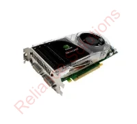 VCQFX4600-PCI-EXPRESS-T