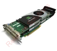 VCQFX4700X2-PCI-EXPRESS-PB