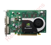 VCQFX570-PCI-EXPRESS