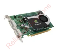 VCQFX570-PCI-EXPRESSBLK-1