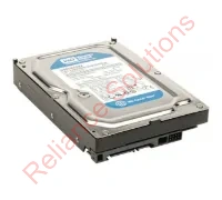 WD1000JB-75CRA1