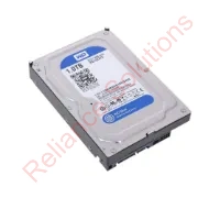 WD1001FALS-00J7B99