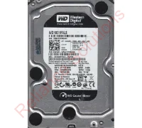 WD1001FALS-75J7B0