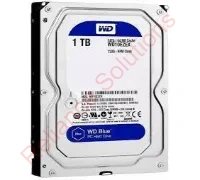 WD1003FBYX-01T7B0