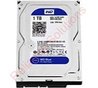 WD1003FBYX-01T7B2