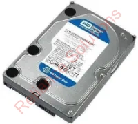 WD10JPVT-80A1YT0