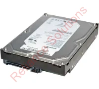 WD1200BEVS-22LATO