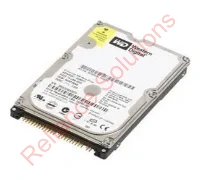 WD1200JB-22DYA0