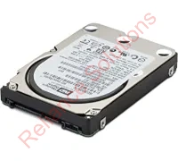 WD1200JB-32CRA1