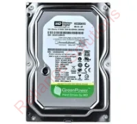 WD1200JS-75NCB1