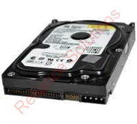 WD1600BEKT-75A23T