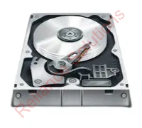 WD1600HLFS-NDW-R